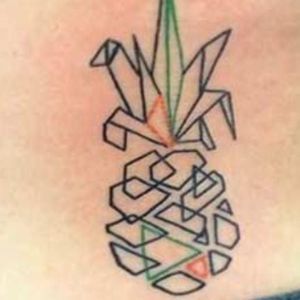 Meet your Posher, Neal